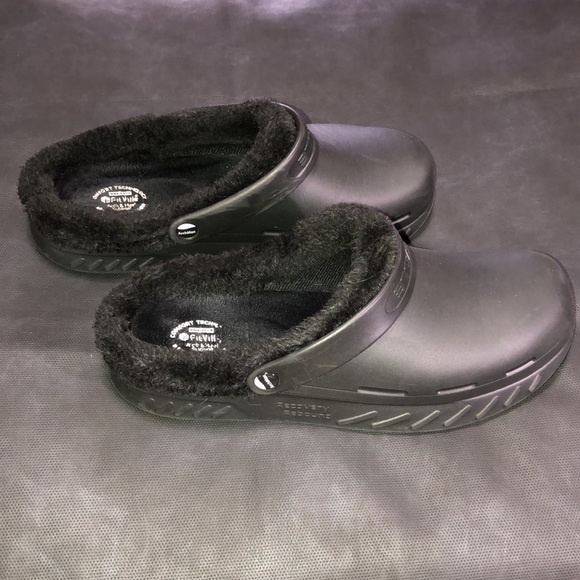 Fitville Recovery Rebound Shoes - Picture 4 of 11